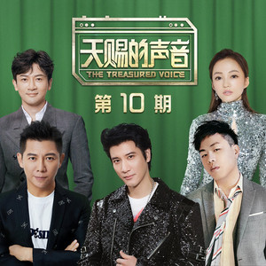 欧美XXxX性肛门交
