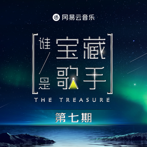 欧美XXxX性肛门交
