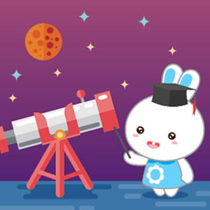 欧美XXxX性肛门交
