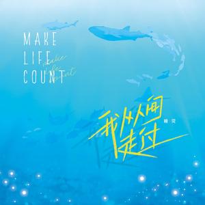 欧美XXxX性肛门交
