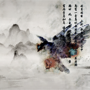 欧美XXxX性肛门交
