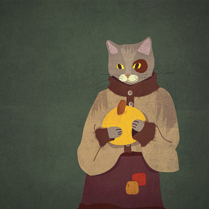 欧美XXxX性肛门交
