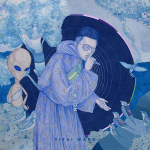 欧美XXxX性肛门交
