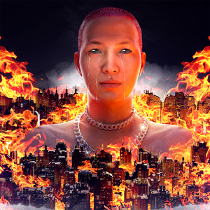 欧美XXxX性肛门交
