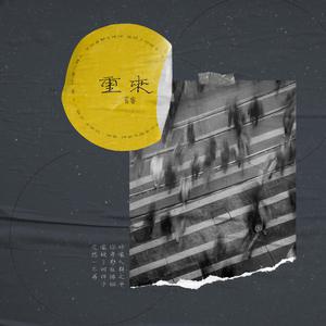 欧美XXxX性肛门交
