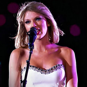 欧美XXxX性肛门交
