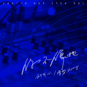 欧美XXxX性肛门交
