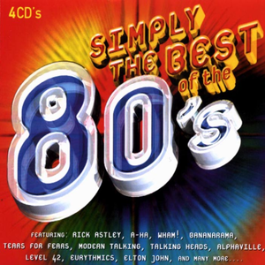 欧美XXxX性肛门交
