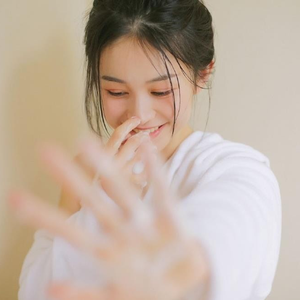 欧美XXxX性肛门交
