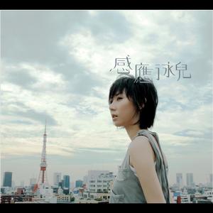 欧美XXxX性肛门交
