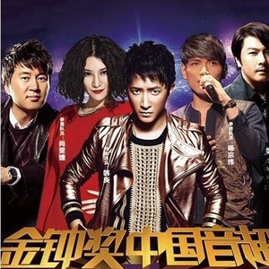 欧美XXxX性肛门交
