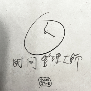 欧美XXxX性肛门交
