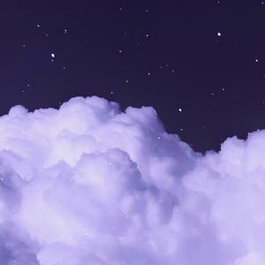 欧美XXxX性肛门交
