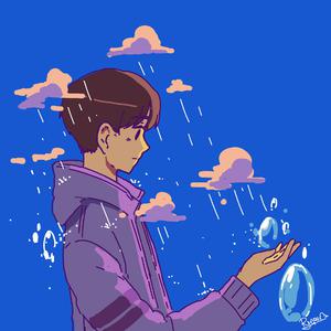 欧美XXxX性肛门交
