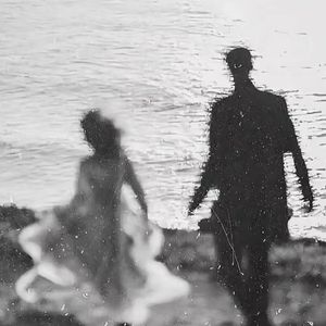 欧美XXxX性肛门交
