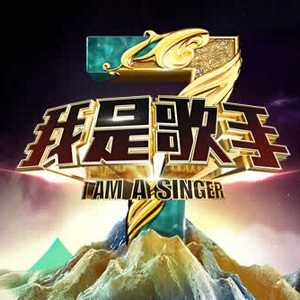 欧美XXxX性肛门交
