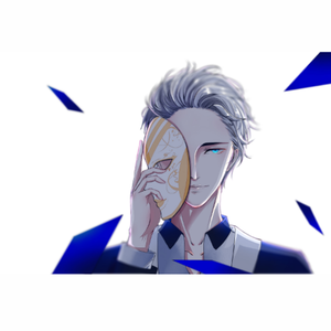 欧美XXxX性肛门交
