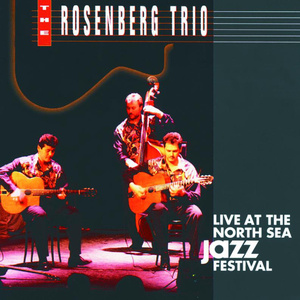 欧美XXxX性肛门交
