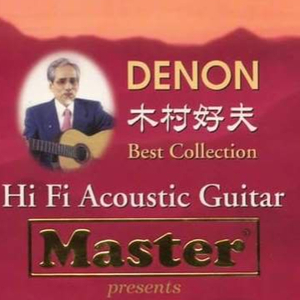 欧美XXxX性肛门交
