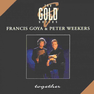 欧美XXxX性肛门交
