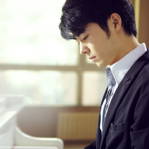 欧美XXxX性肛门交
