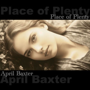 欧美XXxX性肛门交
