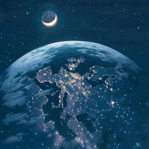 欧美XXxX性肛门交
