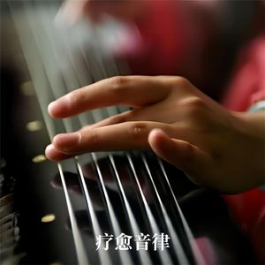 欧美XXxX性肛门交
